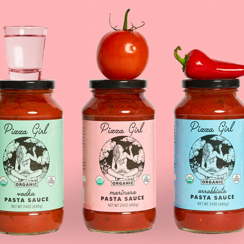 Featured Products