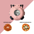 PIZZA NIGHT BUNDLES