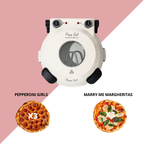 PIZZA NIGHT BUNDLES