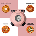 PIZZA NIGHT BUNDLES
