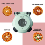 PIZZA NIGHT BUNDLES