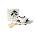 THE PIZZA GIRL PIZZA GRILL- VINTAGE VANILLA