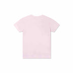 Kids Pizza Girl T