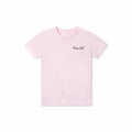 Kids Pizza Girl T