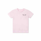 Kids Pizza Girl T