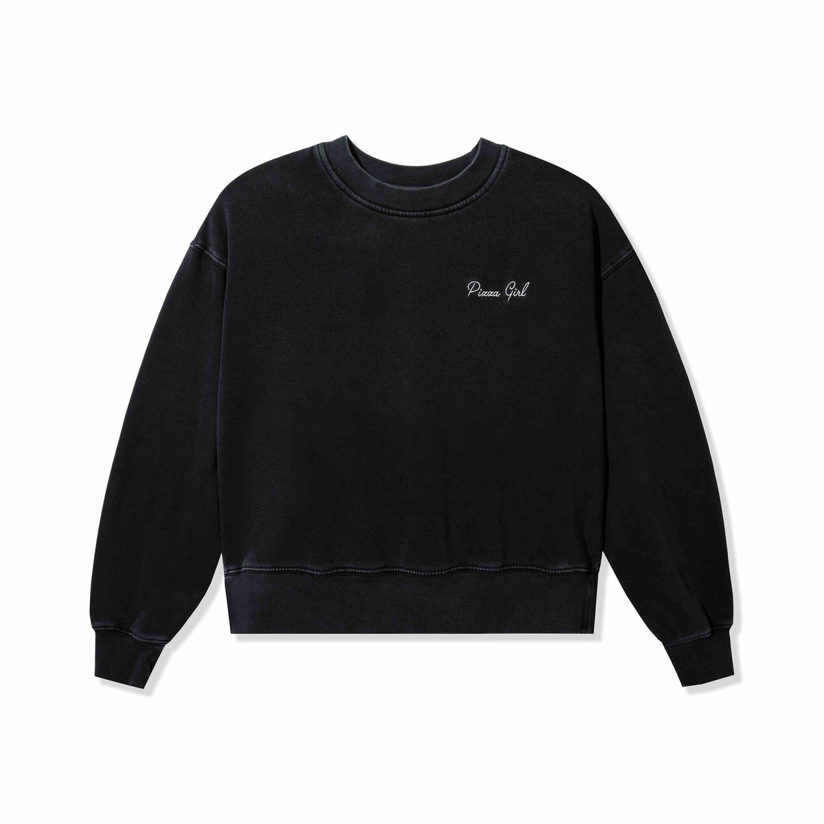 CREAM SODA／ARGYLEセーターBLACK il_340x270.5620127705_fauu.jpg