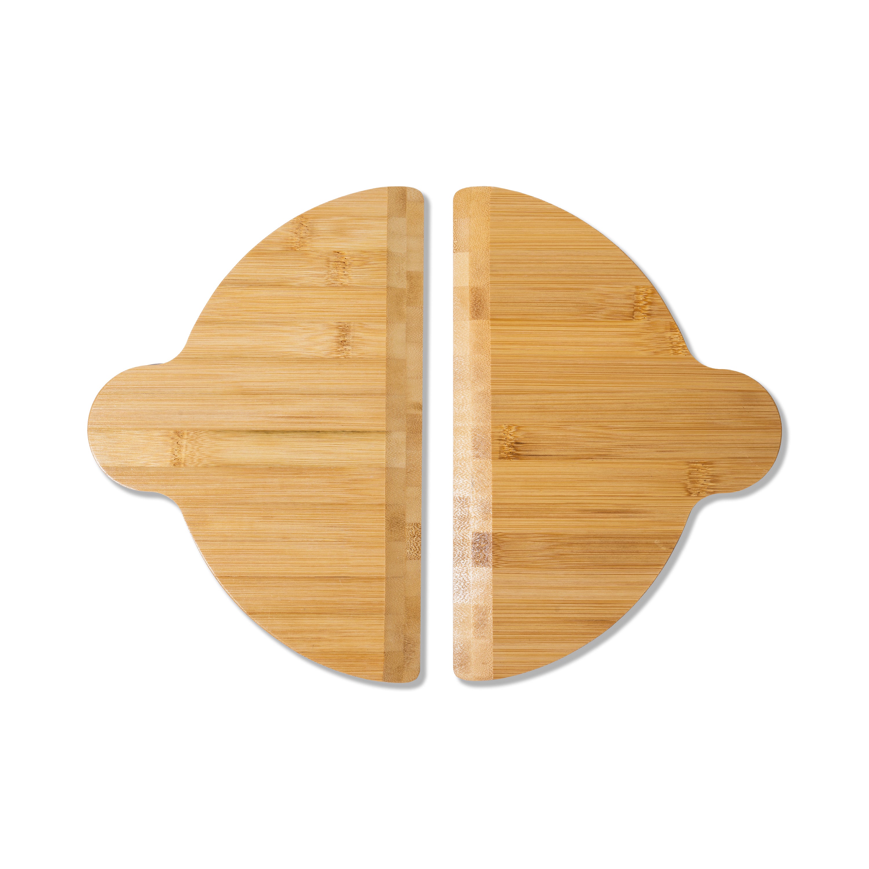 Pizza Paddles