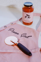 PIZZA GRILL ACCESSORIES PACK