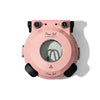 Pizza Oven (PG PINK)