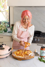 PIZZA GIRL E-GIFT CARD - Pizza Girl Inc,pizza pasta organic kosher sauce