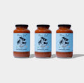 THE ALL-SPICY 3 PACK