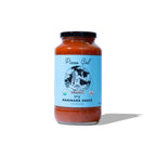 THE ALL-SPICY 3 PACK