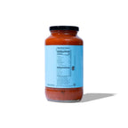 THE ALL-SPICY 3 PACK