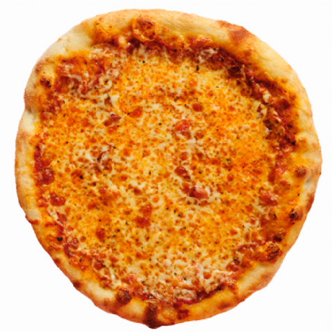 11" Freezer Friendly Choose Your Own Combo