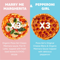 Pizza Night