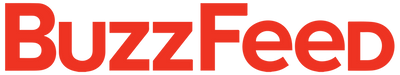 buzzfeed