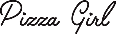 Pizza Girl Inc,