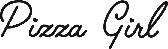 Pizza Girl Inc,