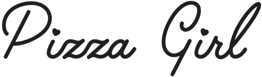 Pizza Girl Vodka Organic Pasta Sauce 24oz – Terra Powders