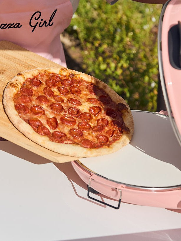 Pizza Girl Online Store – Pizza Girl Inc,