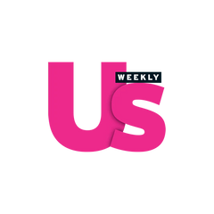 us-weekly